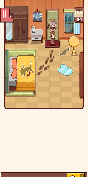 谜案物语完整版2023  v1.0.1