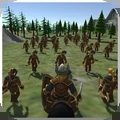 中世纪战争模拟器