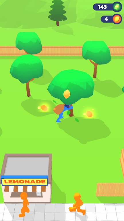 我的小生意.jpg 我的小生意.jpg