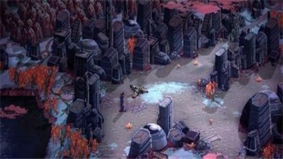 星际叛乱者 2024-06-25 15:08