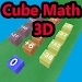 神秘魔方Cube Math