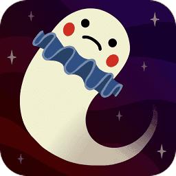 闹鬼的房子正版