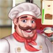 梦幻星餐厅手游