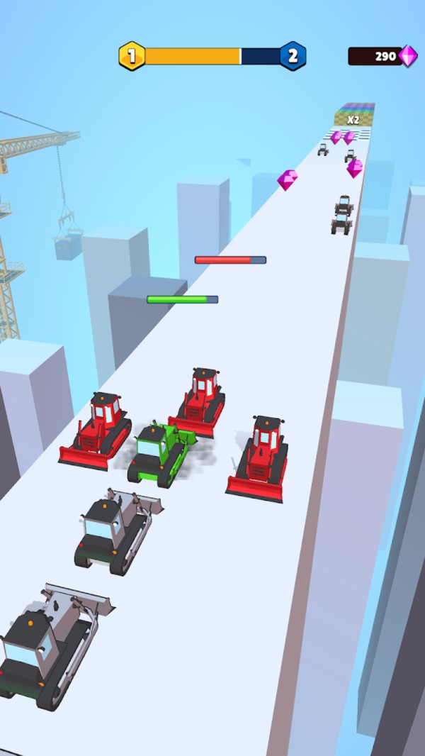 最强施工大队  v0.0.1