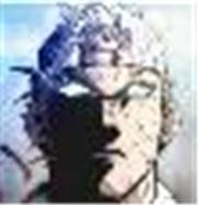 超人时代放置型RPG