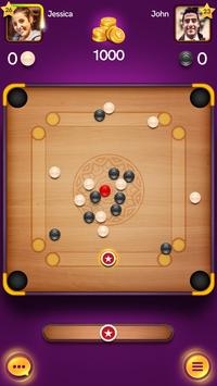 康乐球棋盘游戏ios版