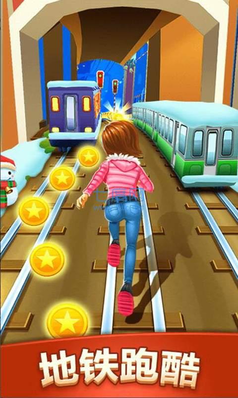 冲啊我的宝 v1.0.1