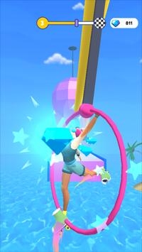 呼拉圈比赛 v3.0.5