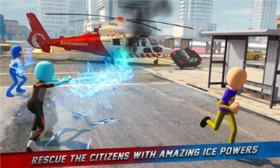 冰蜘蛛火柴绳英雄大佬 2021-08-03 17:42