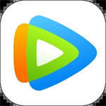 腾讯视频安装2024最新版本