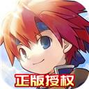 魔力宝贝觉醒官网版