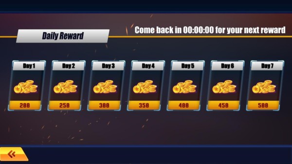 人类大战怪物 v1.0