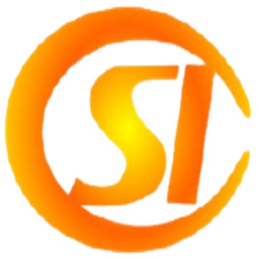 社保认证人脸识别