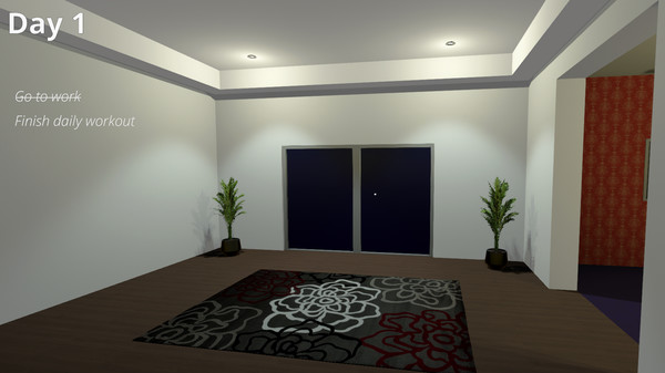 厄运模拟器游戏中文版（mischance）  v4.5.2