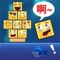 表情滚一滚游戏官方版下载 