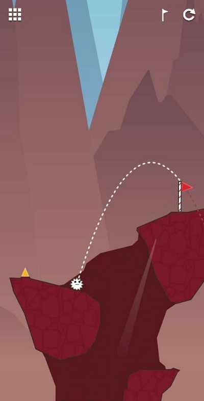 爬得更高(Climb Higher) v1.1.0安卓版