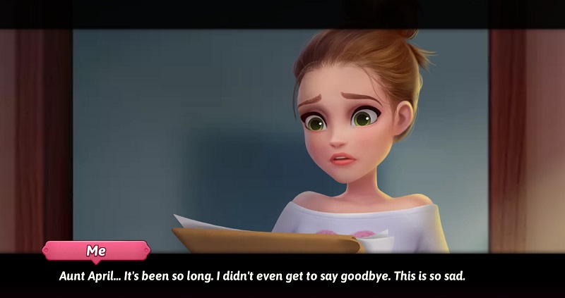 我的故事大厦改建 v1.40.66