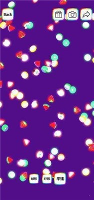 黏土模拟器 v1.2.6