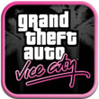 侠盗猎车手:罪恶都市 mod手机版