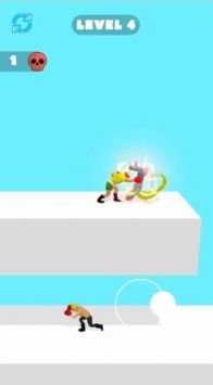 小小纳克Little Nack v4.0.5