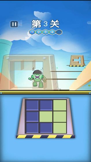 很久以前的宇宙 v1.0