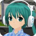 少女都市3d作弊菜单中文版