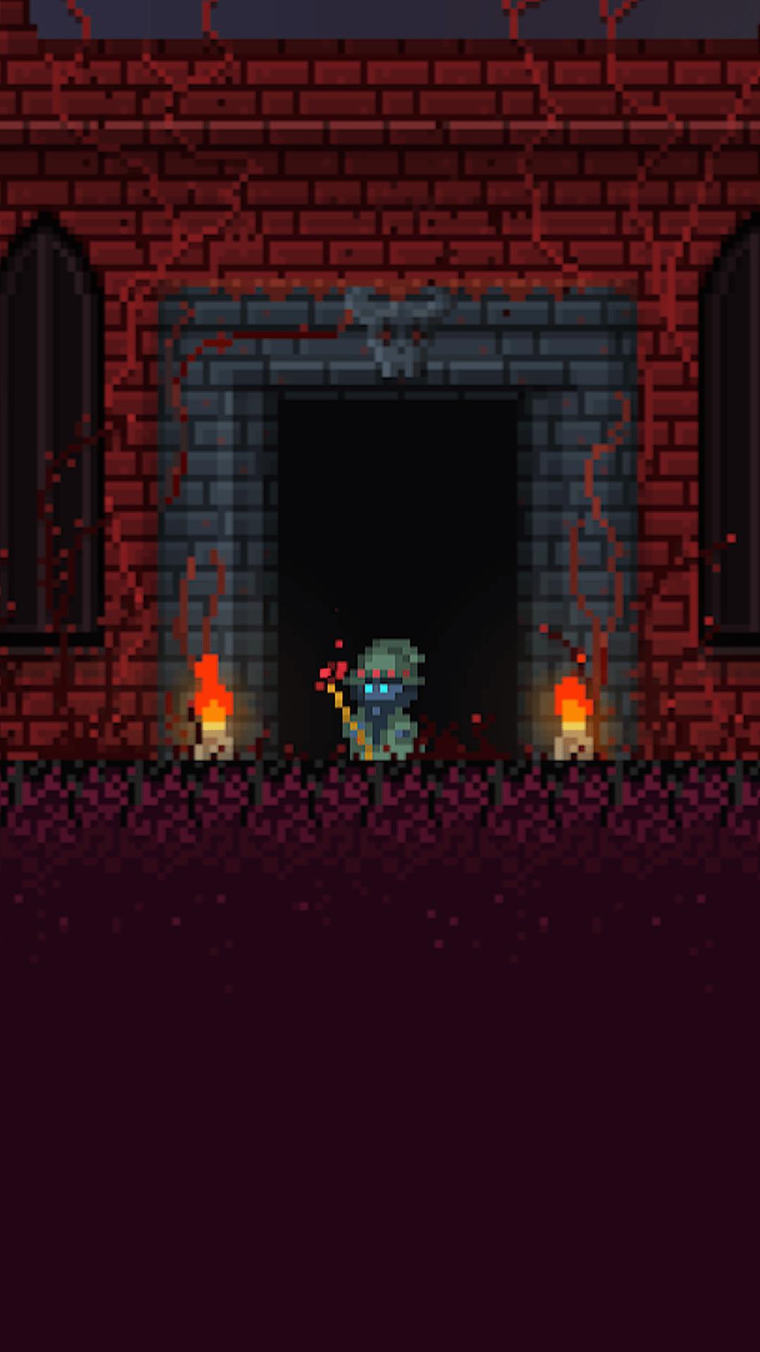 巫师荣耀.png 巫师荣耀.png