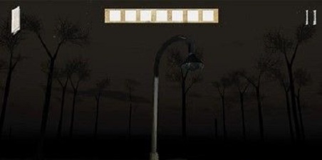 斯伦德里娜森林 v1.0.3