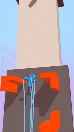 狭小转弯 v0.1