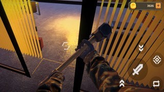 拆毁模拟器.jpg 拆毁模拟器.jpg