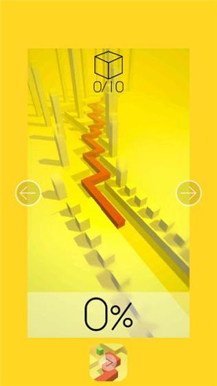 跳舞的线远古模组 v1.0.0