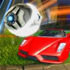 Olympic Soccer League(汽车奥林匹克足球联赛)