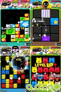 我要搬家 v1.2.0
