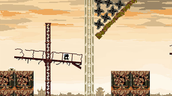 悲伤的EXE官方版 v8.8