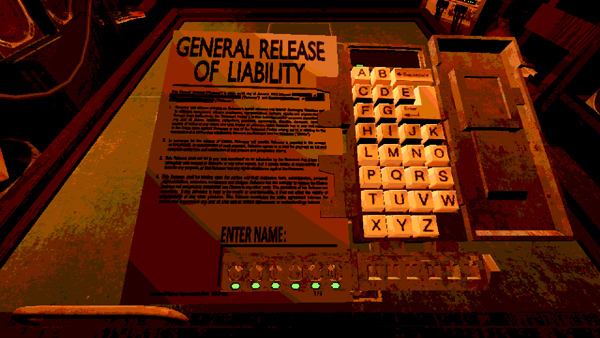 恶魔转盘单机版