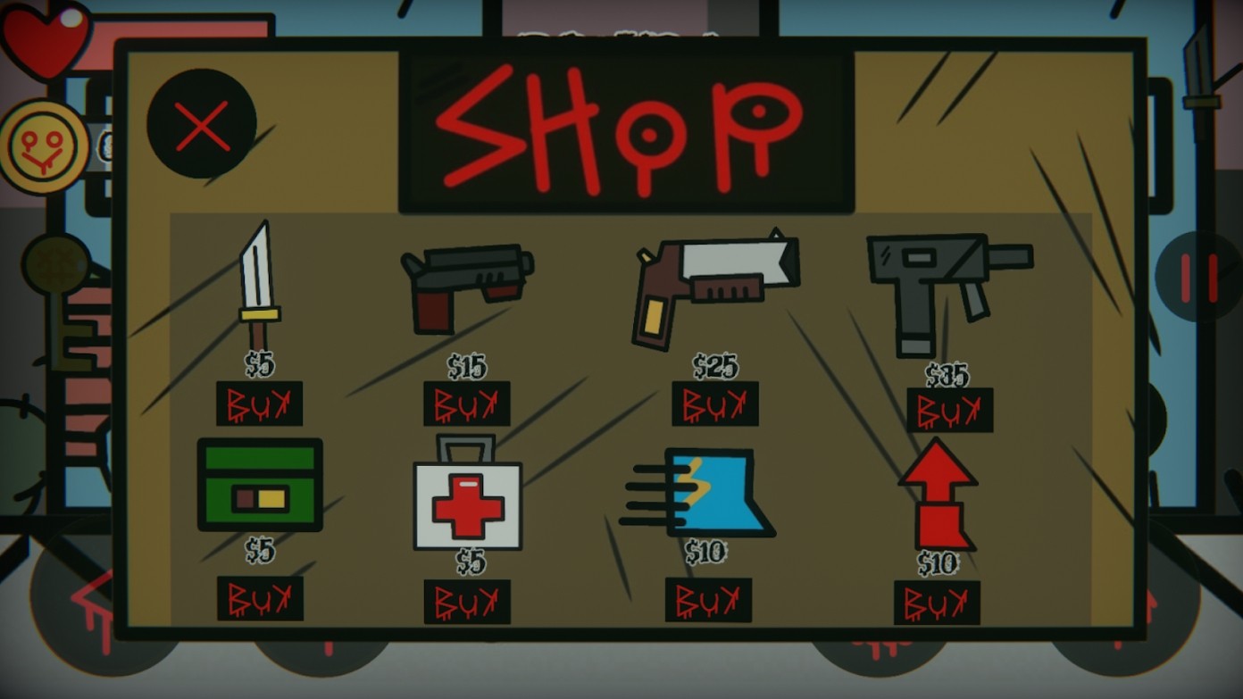 4天后僵尸启示录最新版免费金币中文版  v5.1.3