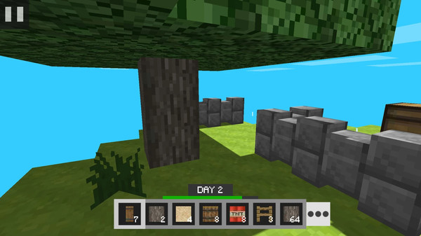 tiankly.jpg tiankly.jpg