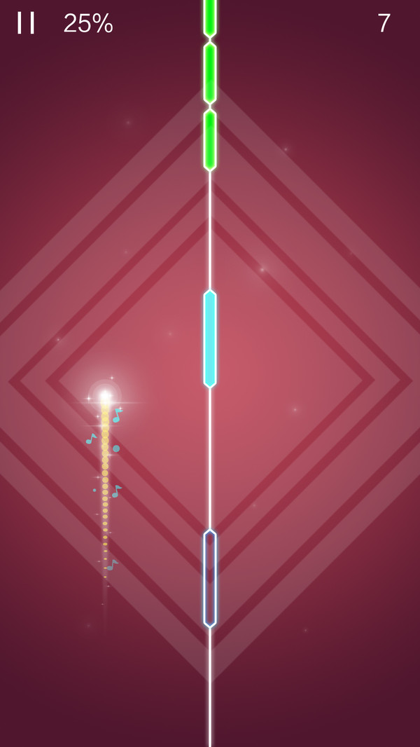 跳舞的精灵 v3.1.5