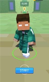 456生存挑战手机版 v0.0.9