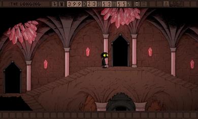 漫长等待手机移植版 v1.00
