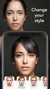 Face  V 4.4.0.2