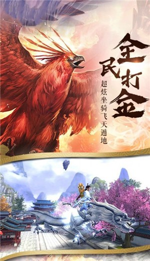 归墟如画江山 2020-12-02 14:56