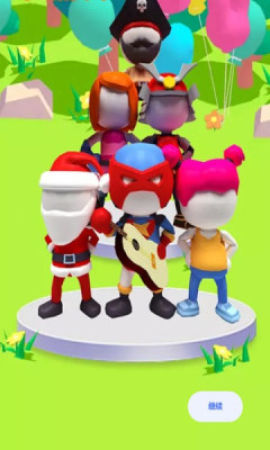 脑洞少年找朋友 v1.1.4