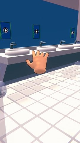 只是希塔利克  v1.8