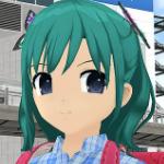 少女都市破解版中文