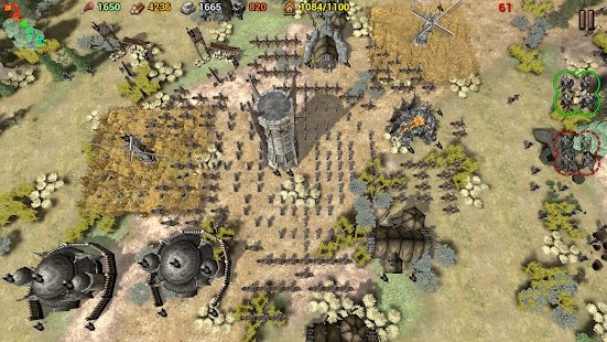 帝国之影 2024-06-25 15:08