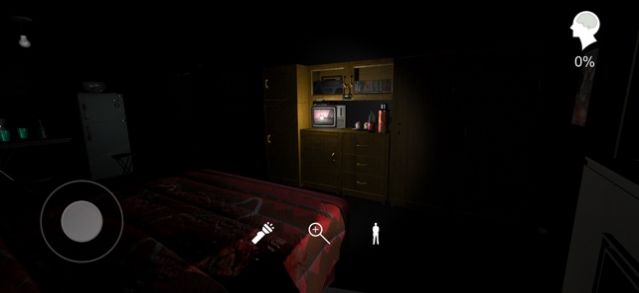 孙美琪疑案古董店 v1.0