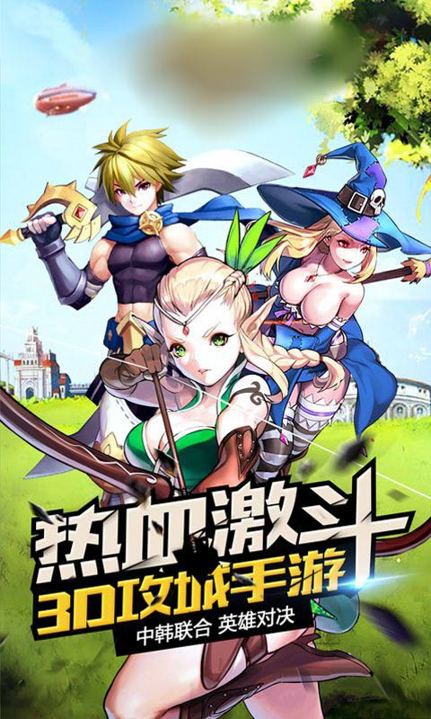 命运与魔龙 2020-06-28 15:02