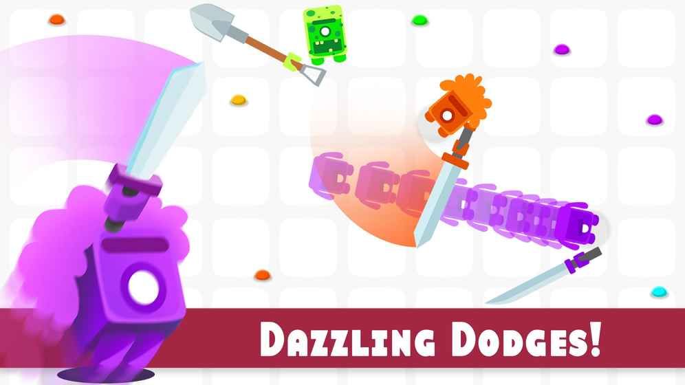 goons io手机游戏下载最新版  v5.4.3