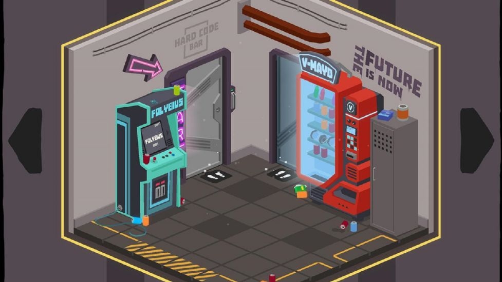 大发明家手游 大发明家手游